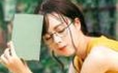 久久精品国产久精国产果冻传媒